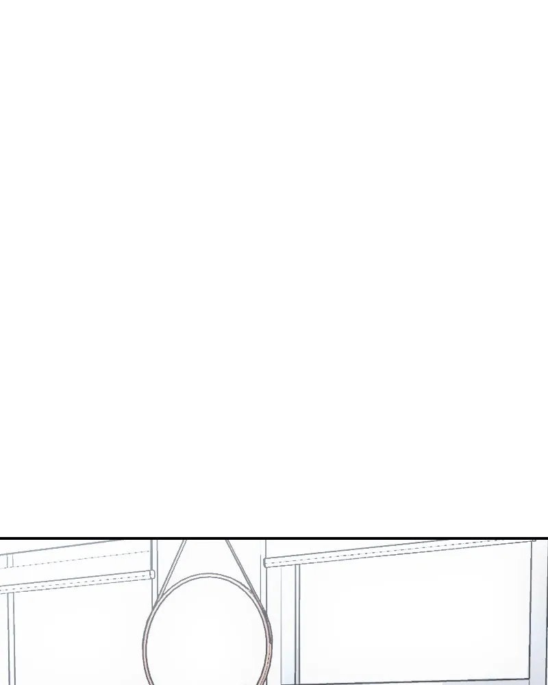 Hello Baby Chapter 67 page 3 - 