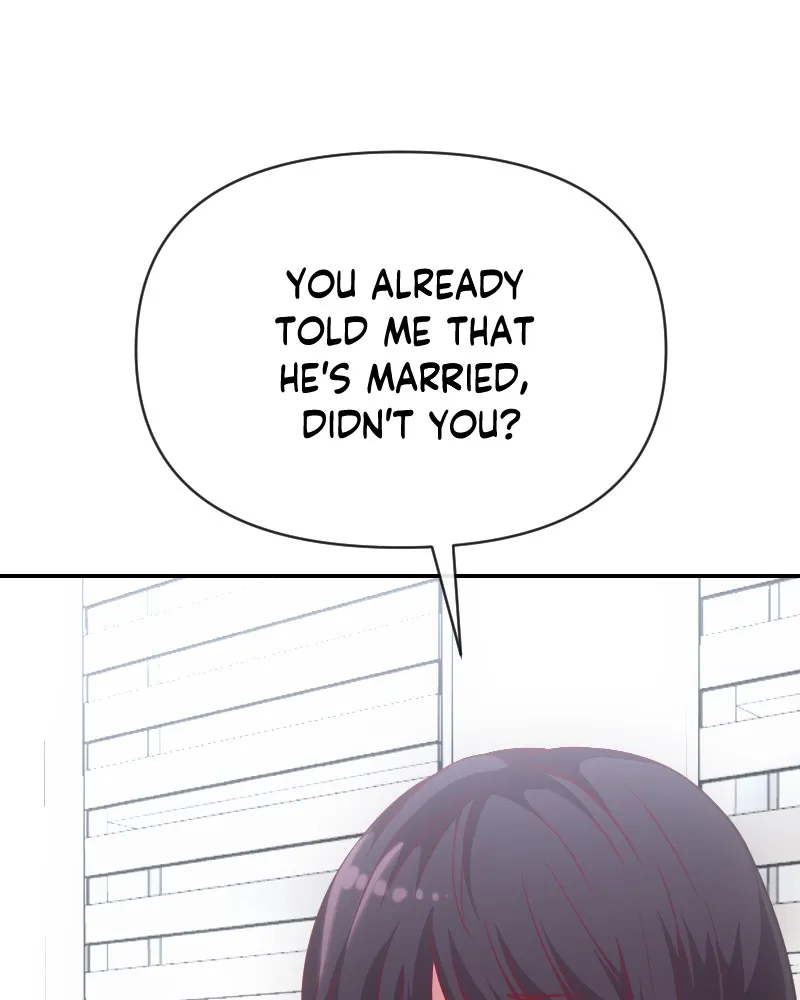 Hello Baby Chapter 67 page 21 - 