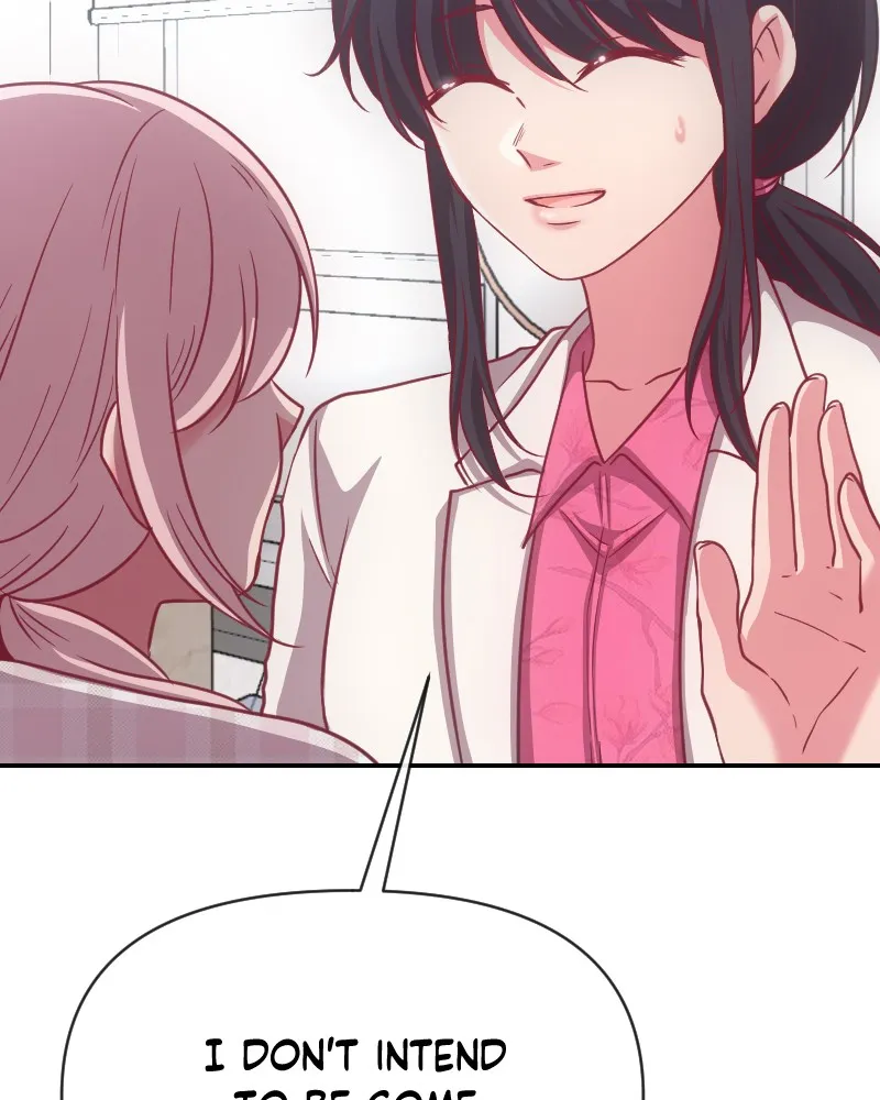 Hello Baby Chapter 67 page 22 - 