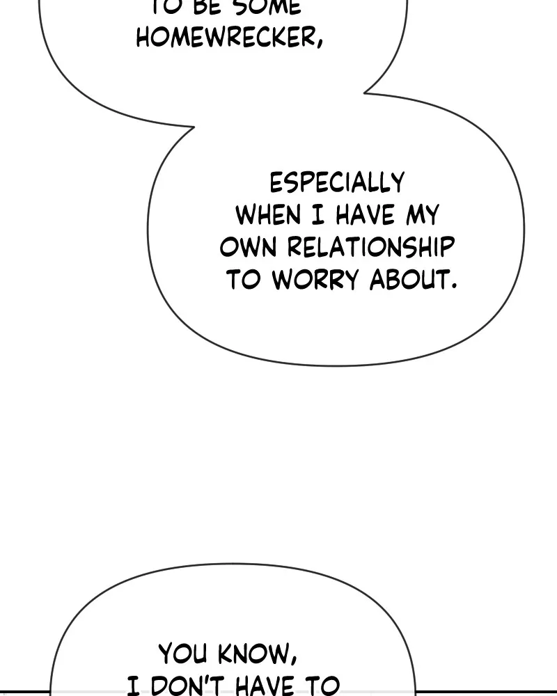 Hello Baby Chapter 67 page 23 - 