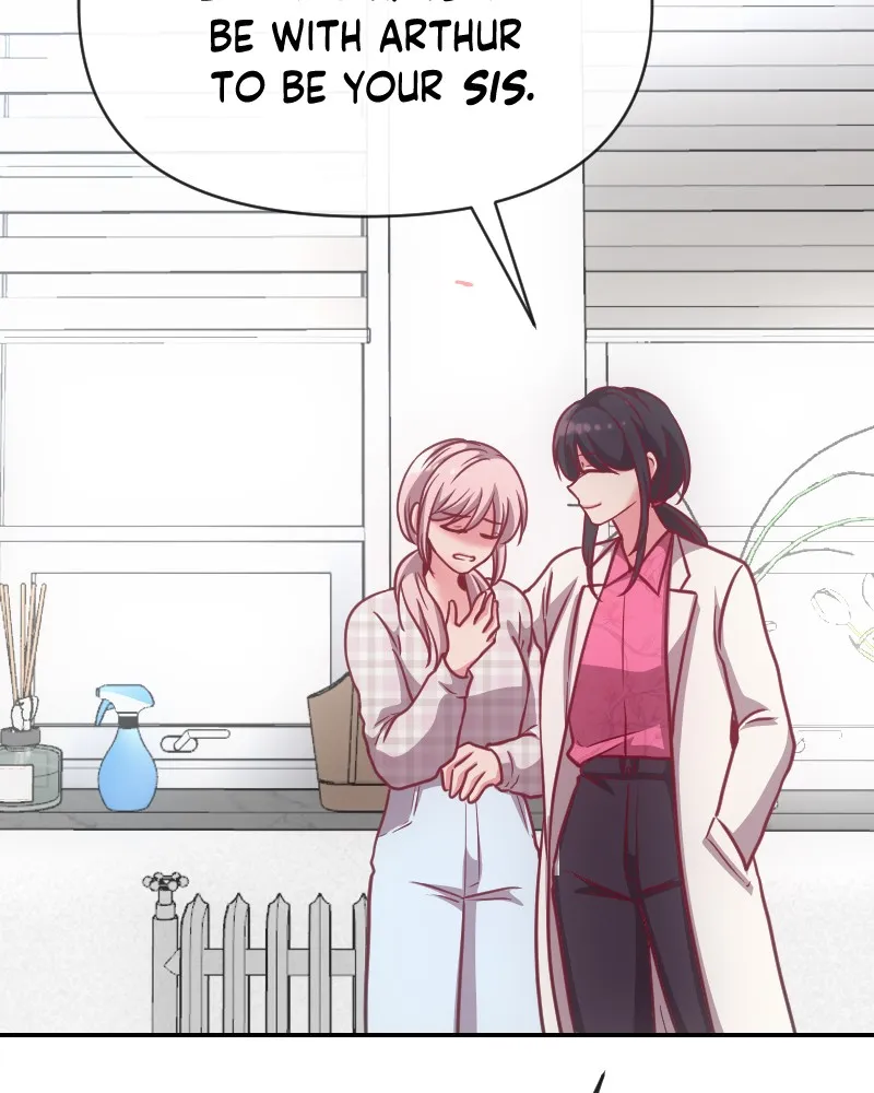 Hello Baby Chapter 67 page 24 - 