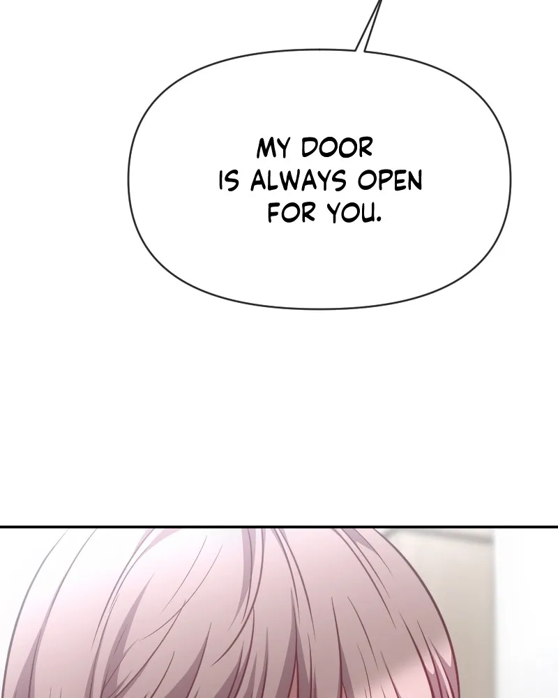 Hello Baby Chapter 67 page 25 - 