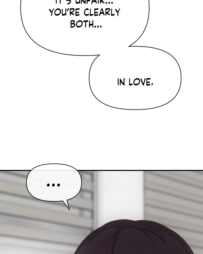 Hello Baby Chapter 67 page 27 - 