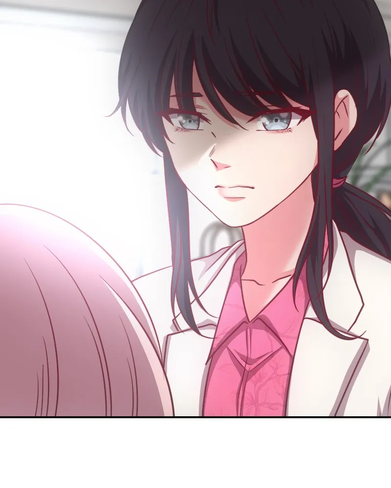 Hello Baby Chapter 67 page 28 - 