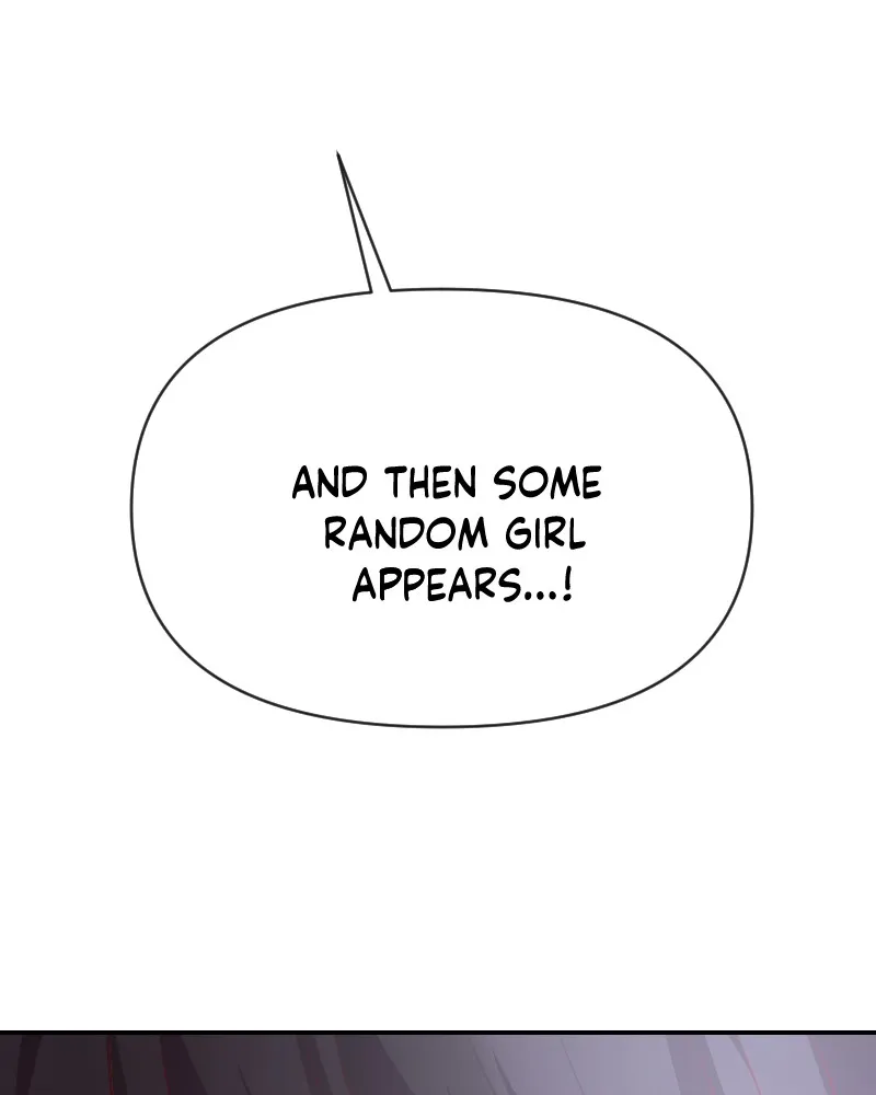 Hello Baby Chapter 67 page 29 - 
