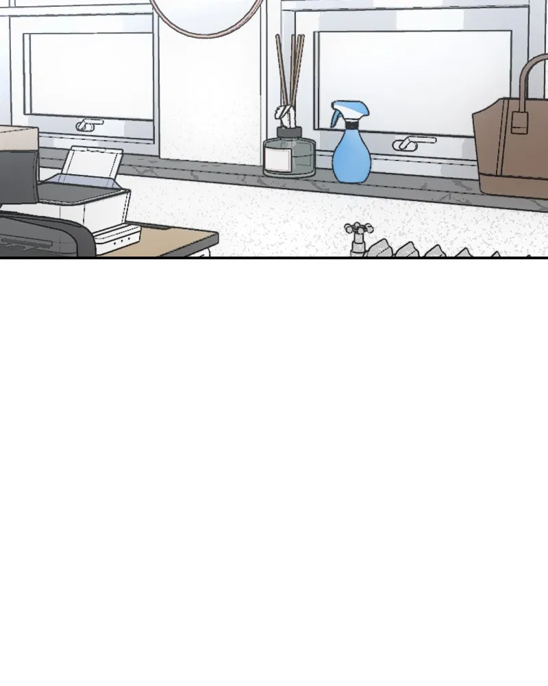 Hello Baby Chapter 67 page 4 - 
