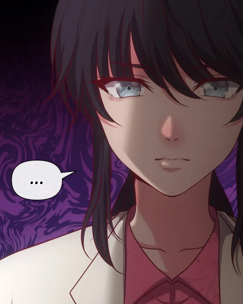 Hello Baby Chapter 67 page 32 - 