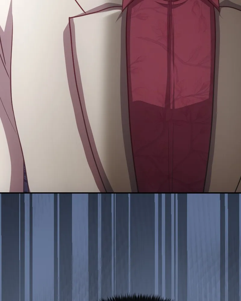 Hello Baby Chapter 67 page 33 - 