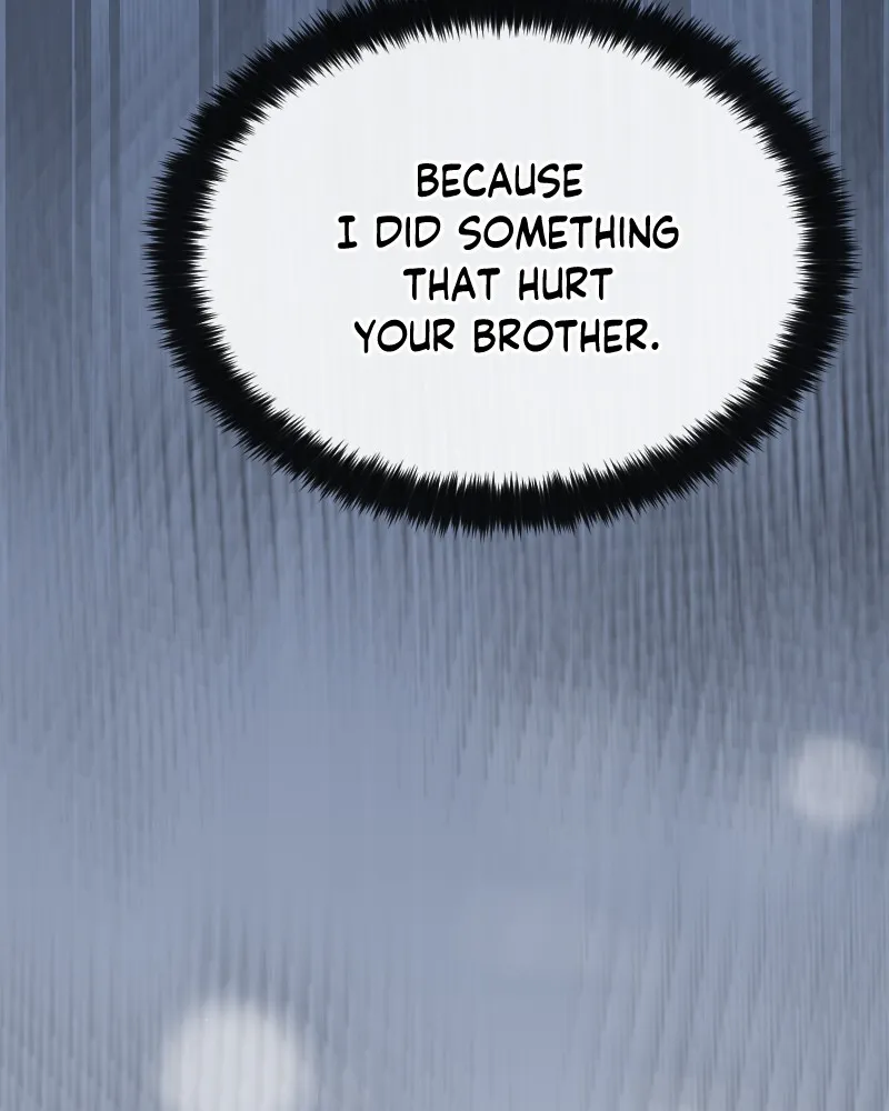 Hello Baby Chapter 67 page 34 - 