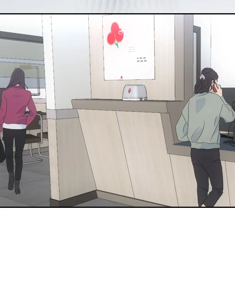 Hello Baby Chapter 67 page 36 - 