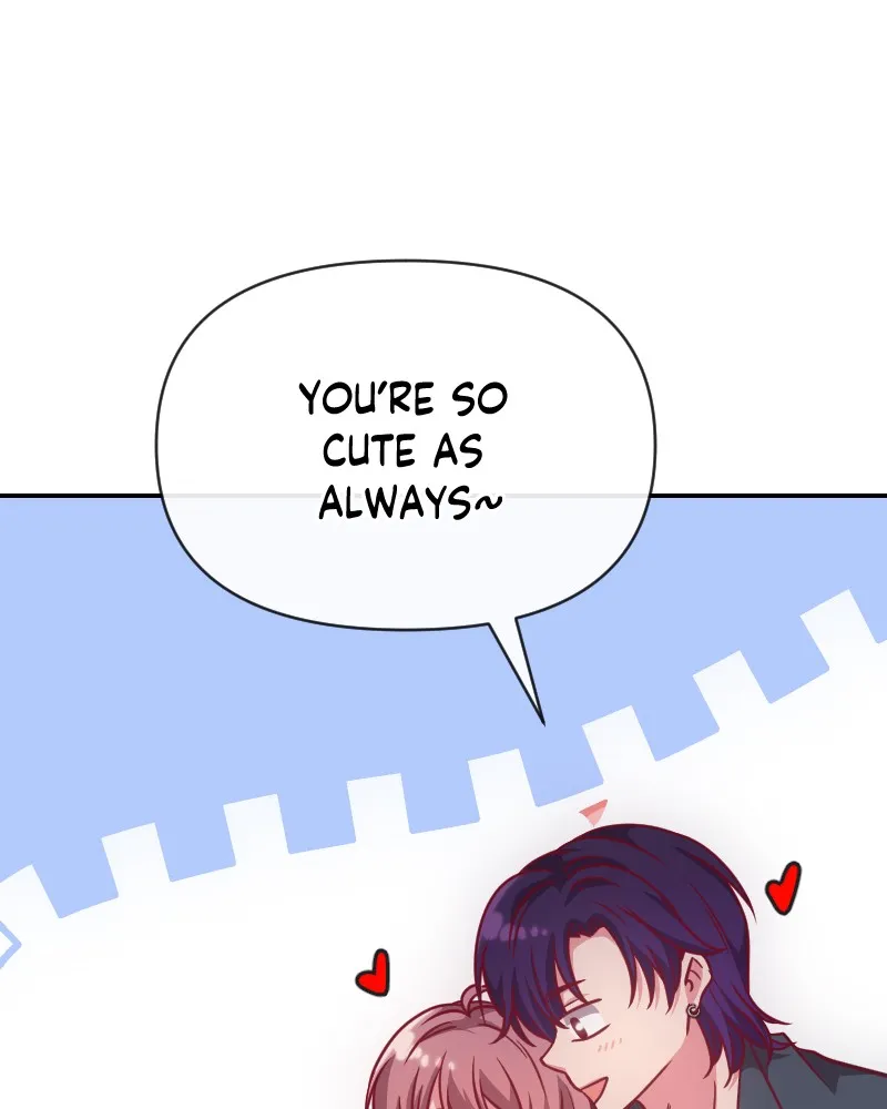 Hello Baby Chapter 67 page 37 - 