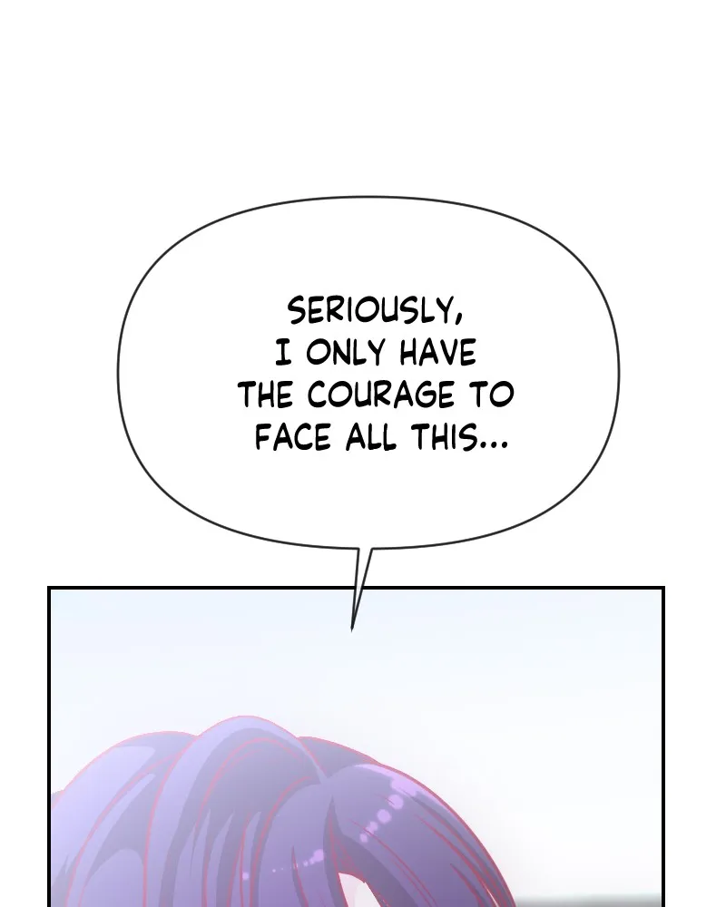 Hello Baby Chapter 67 page 40 - 