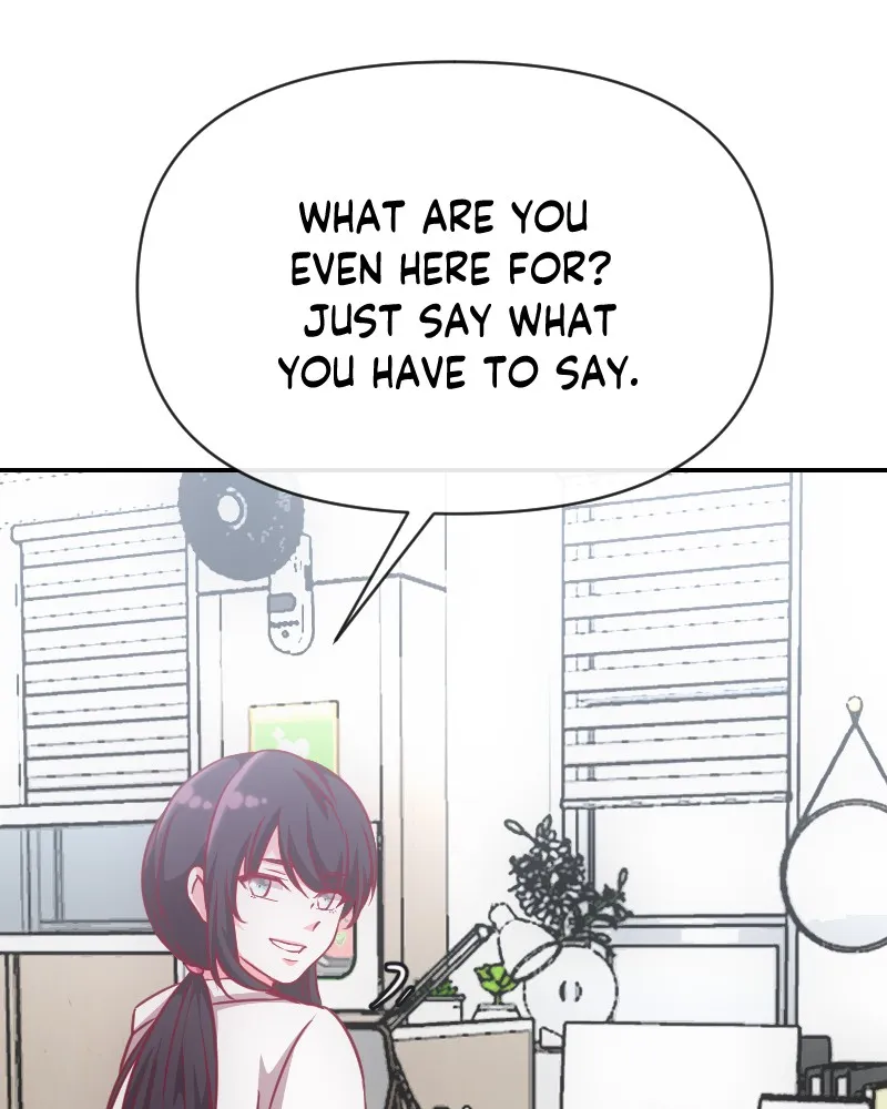 Hello Baby Chapter 67 page 5 - 