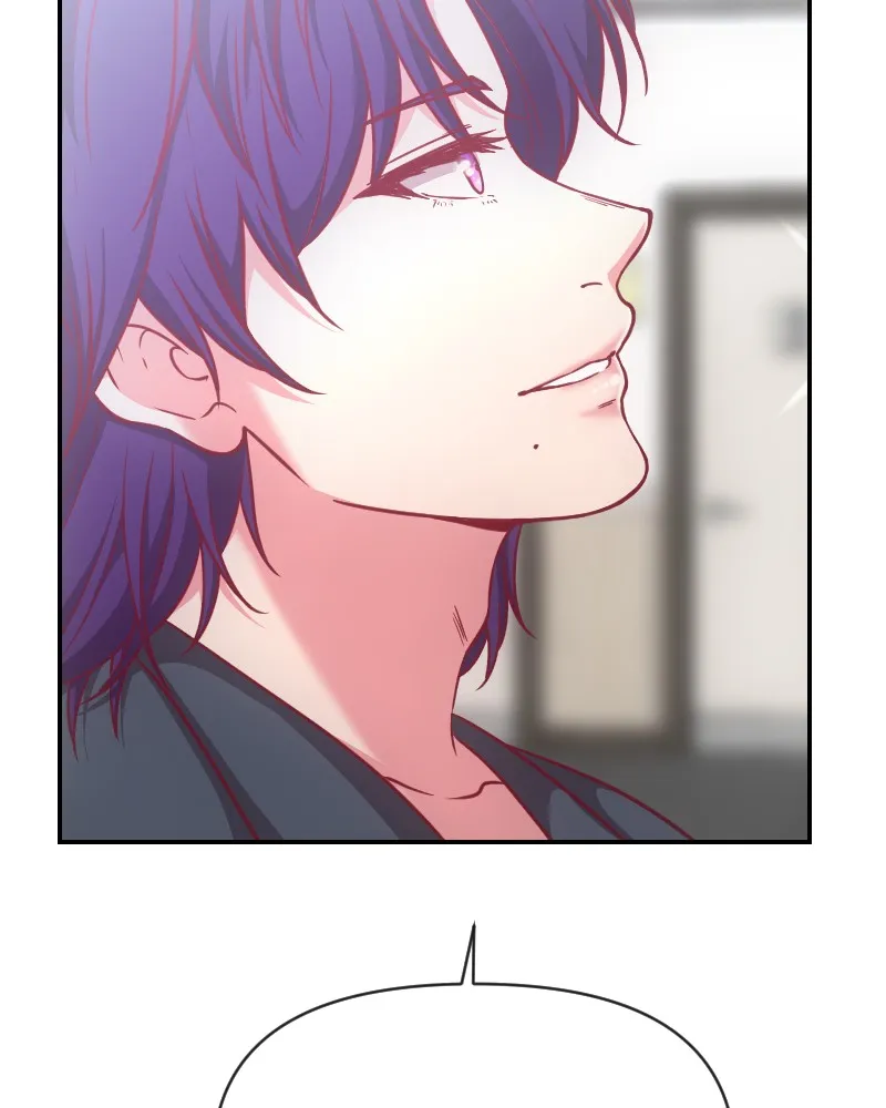 Hello Baby Chapter 67 page 41 - 