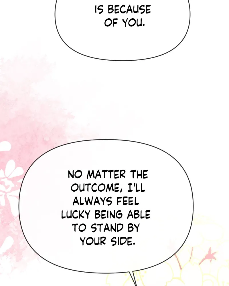 Hello Baby Chapter 67 page 42 - 