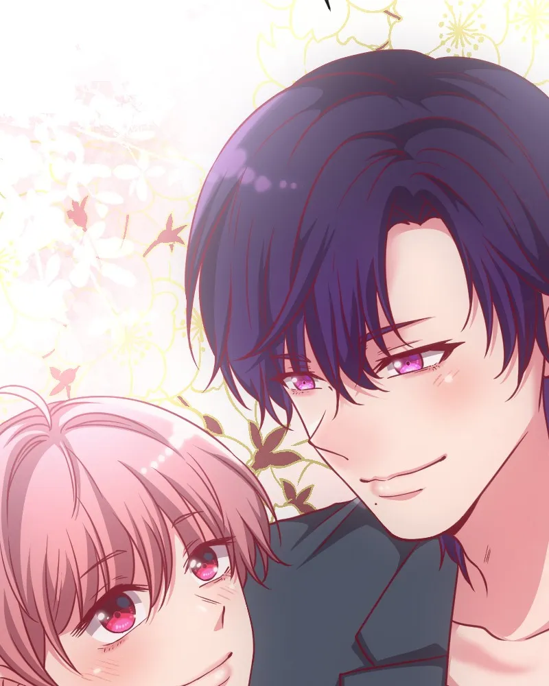 Hello Baby Chapter 67 page 43 - 