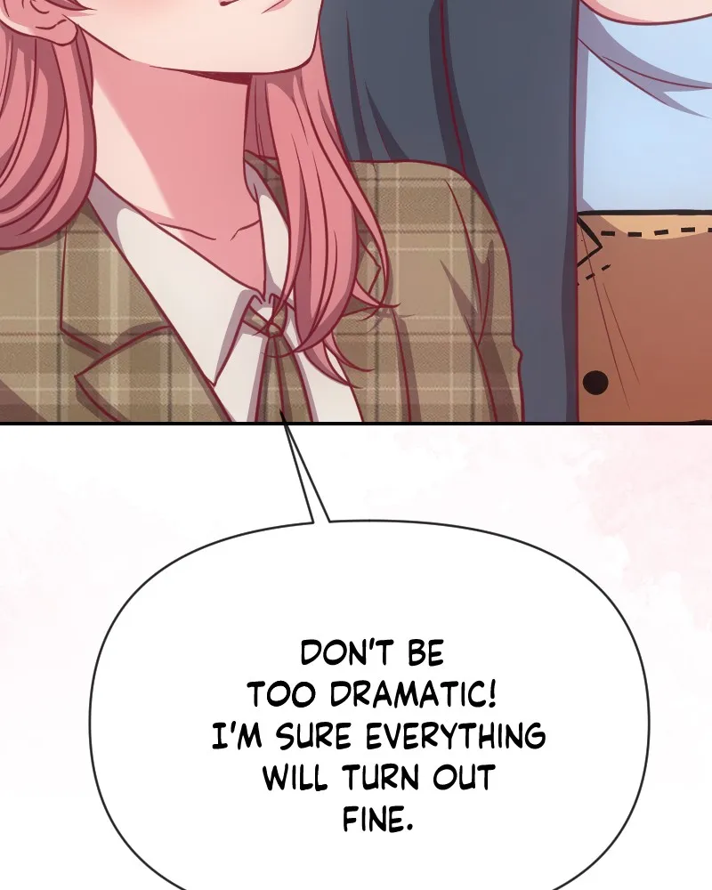 Hello Baby Chapter 67 page 44 - 