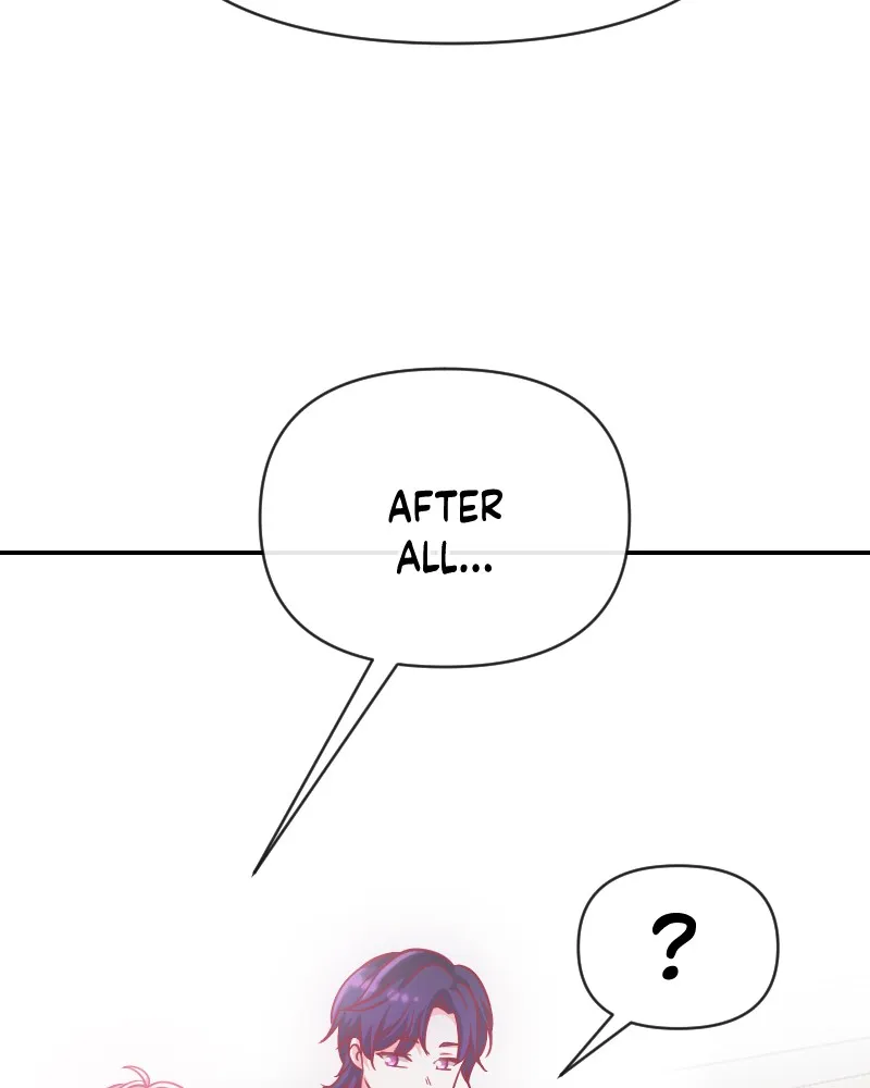 Hello Baby Chapter 67 page 45 - 