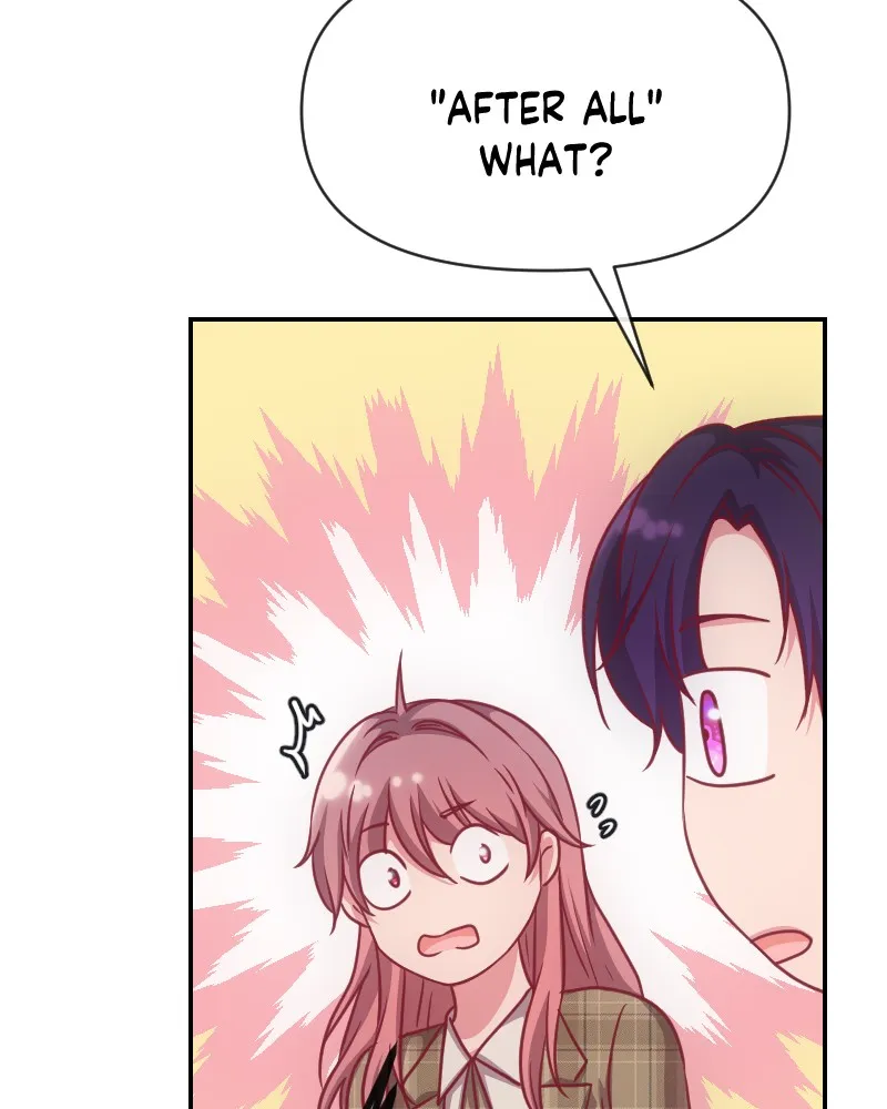 Hello Baby Chapter 67 page 47 - 