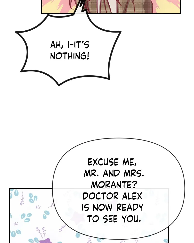 Hello Baby Chapter 67 page 48 - 