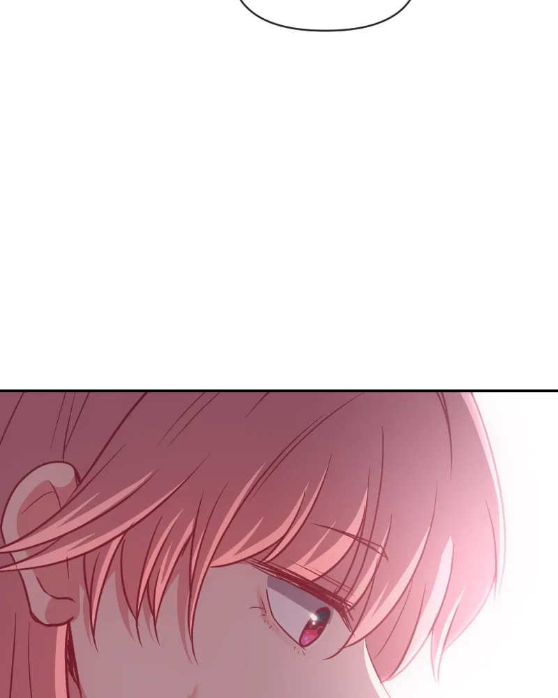 Hello Baby Chapter 67 page 50 - 