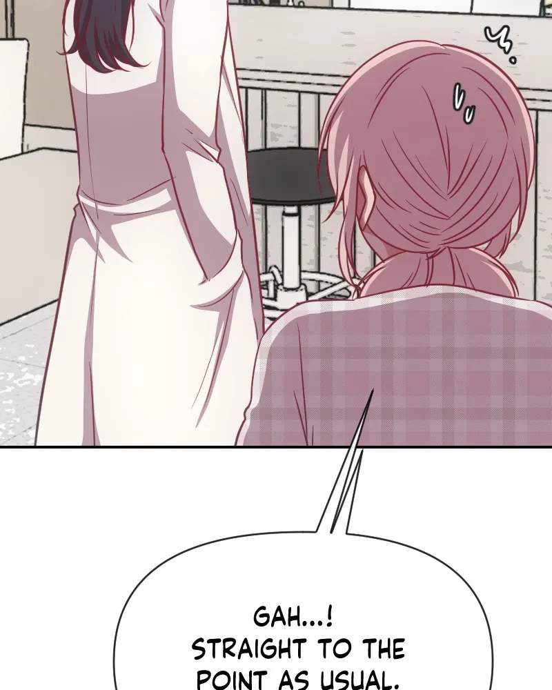 Hello Baby Chapter 67 page 6 - 