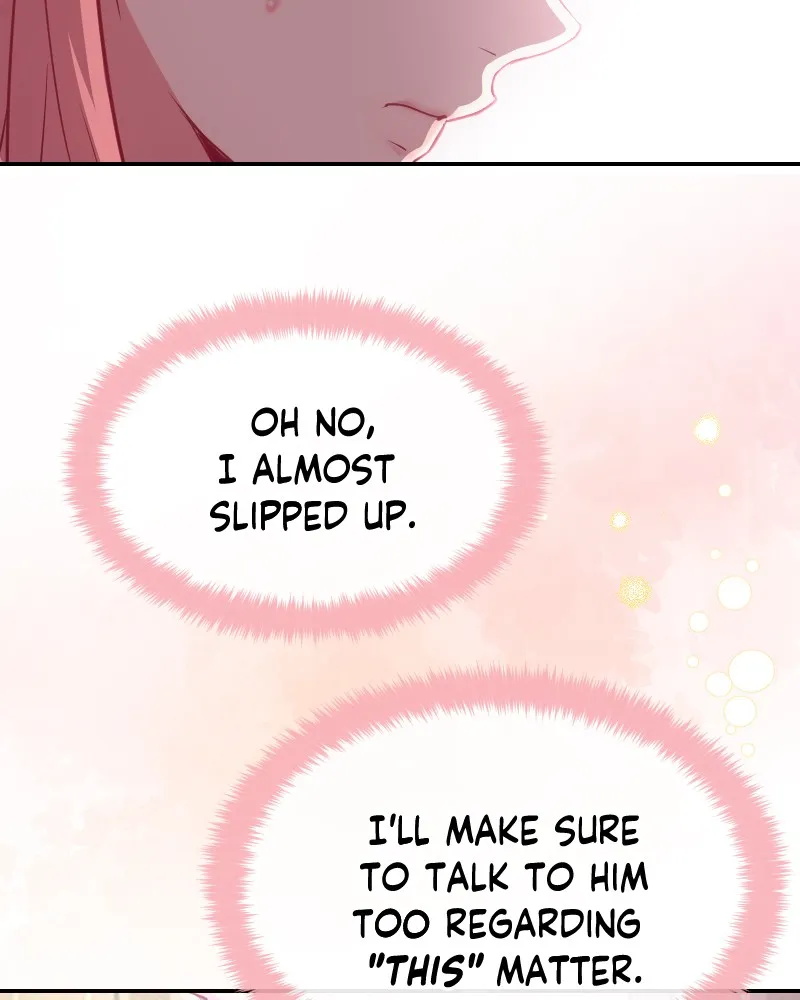 Hello Baby Chapter 67 page 51 - 