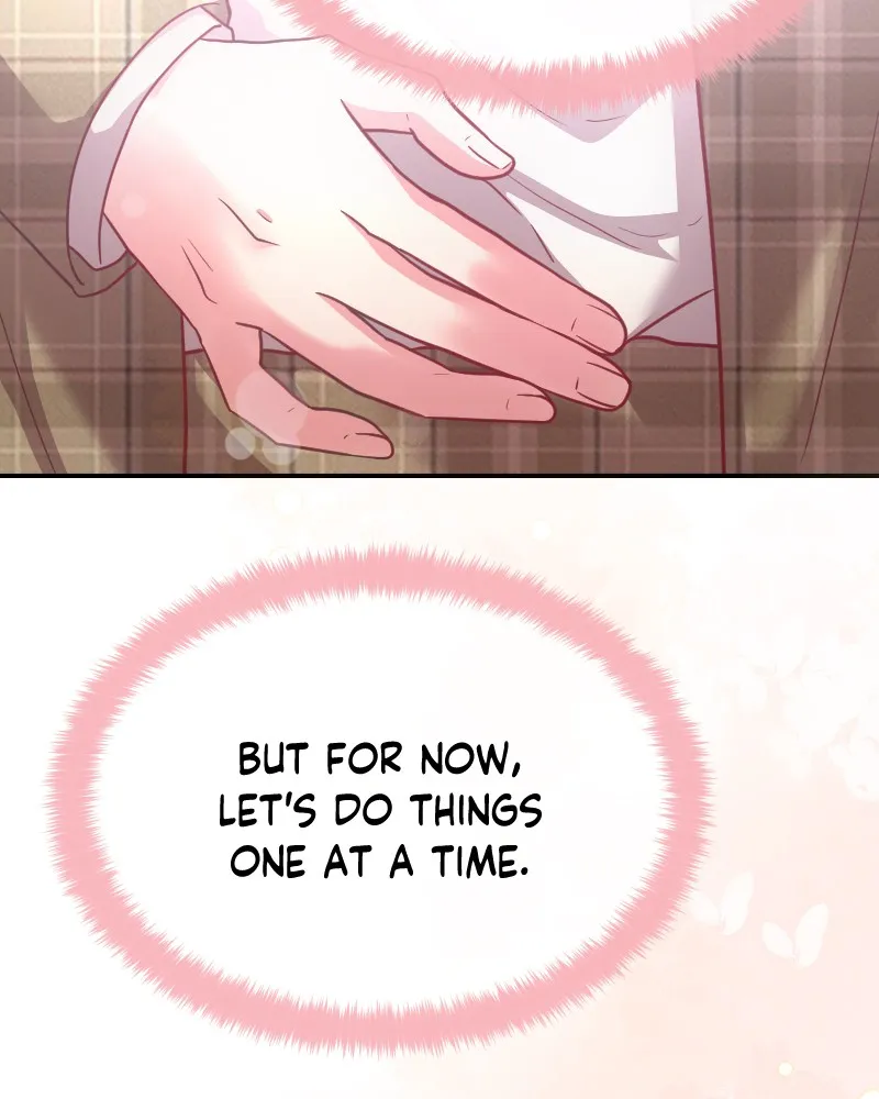 Hello Baby Chapter 67 page 52 - 