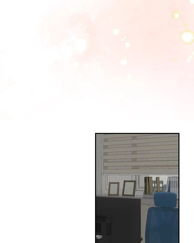 Hello Baby Chapter 67 page 53 - 