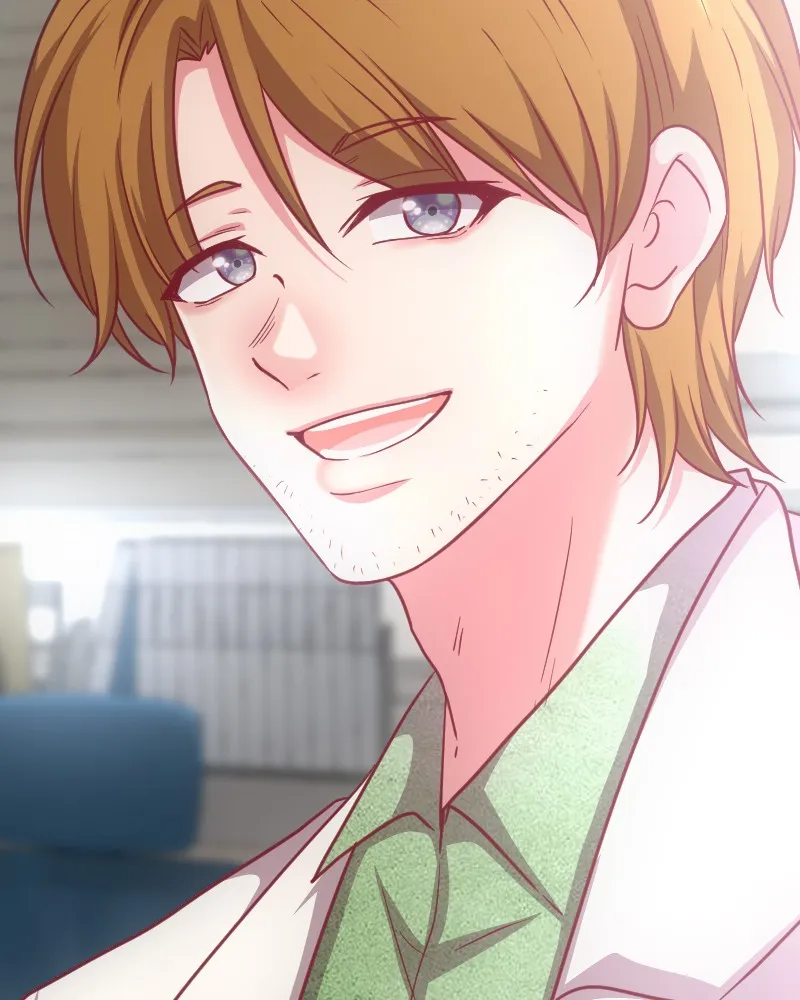 Hello Baby Chapter 67 page 55 - 
