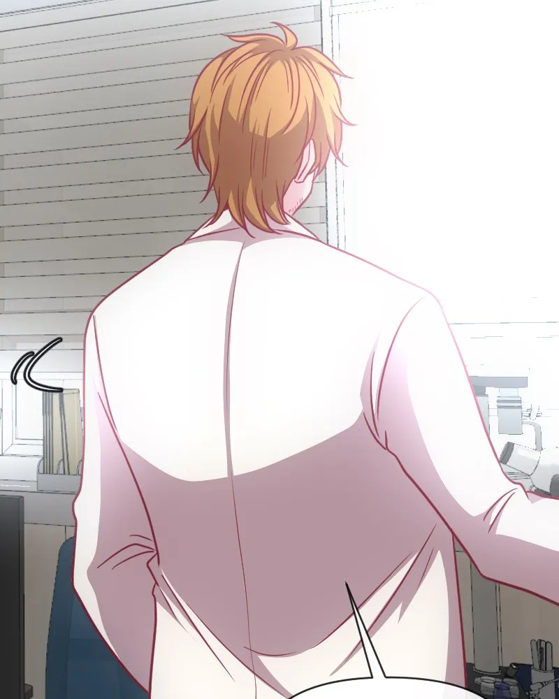 Hello Baby Chapter 67 page 59 - 