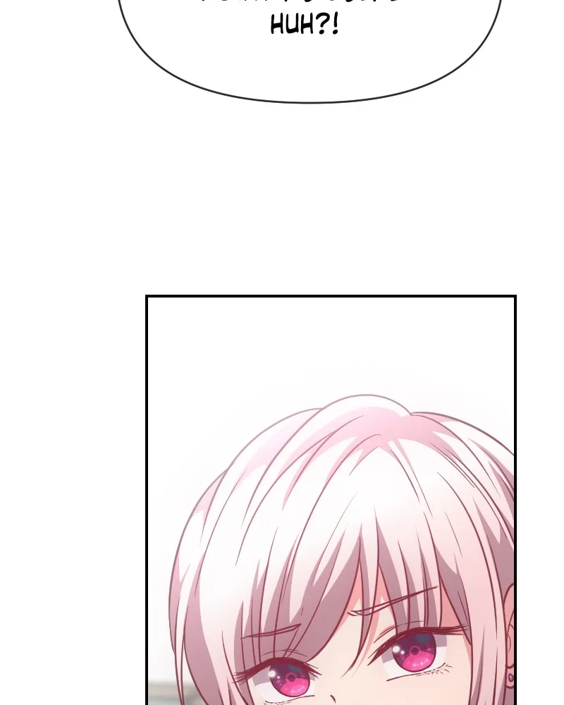 Hello Baby Chapter 67 page 7 - 
