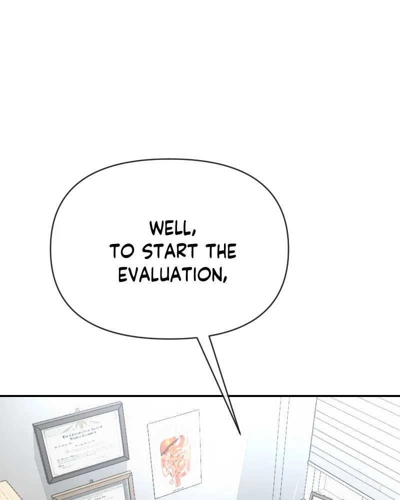 Hello Baby Chapter 67 page 61 - 