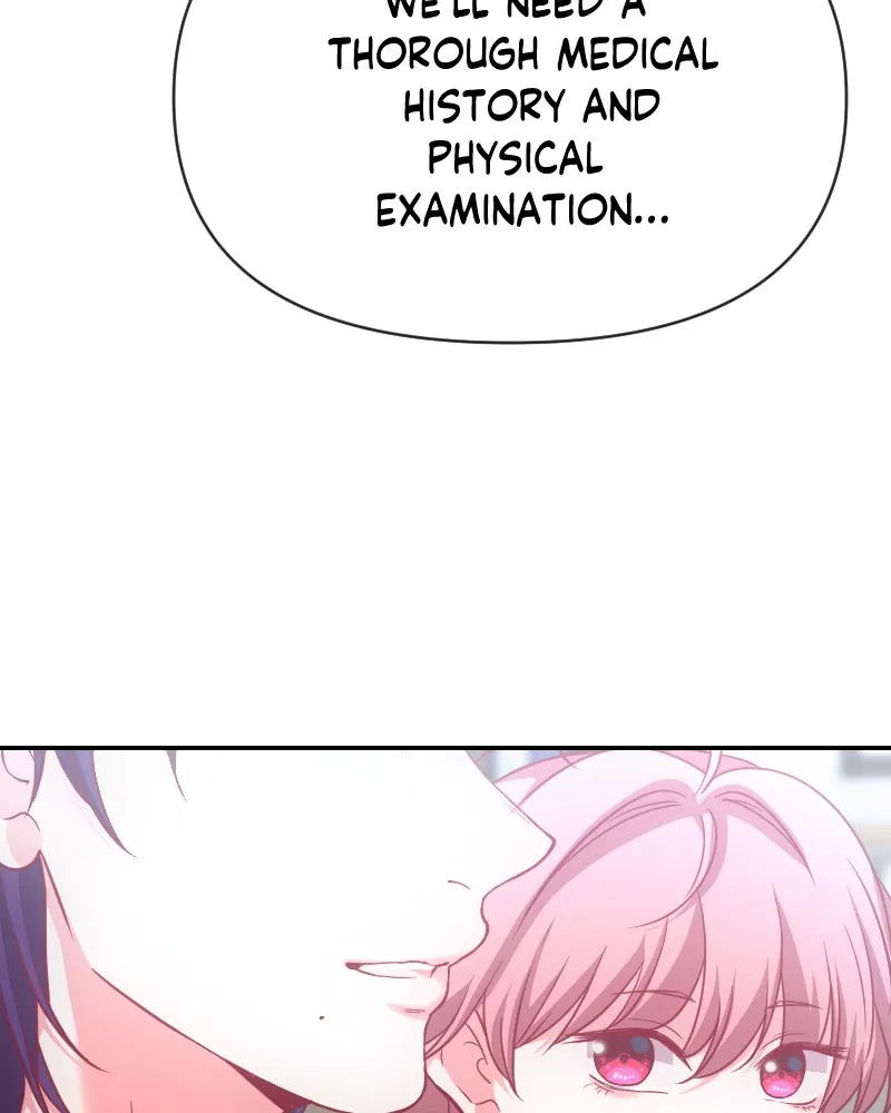 Hello Baby Chapter 67 page 63 - 