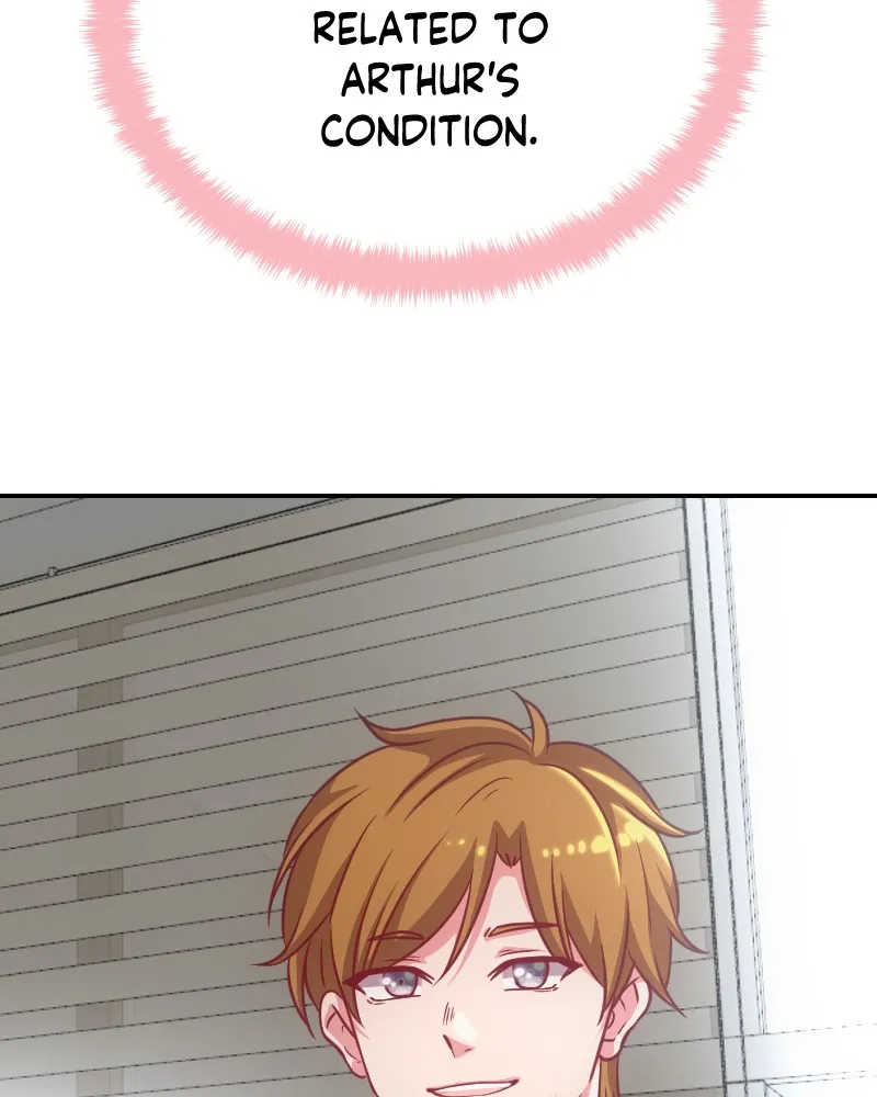 Hello Baby Chapter 67 page 65 - 