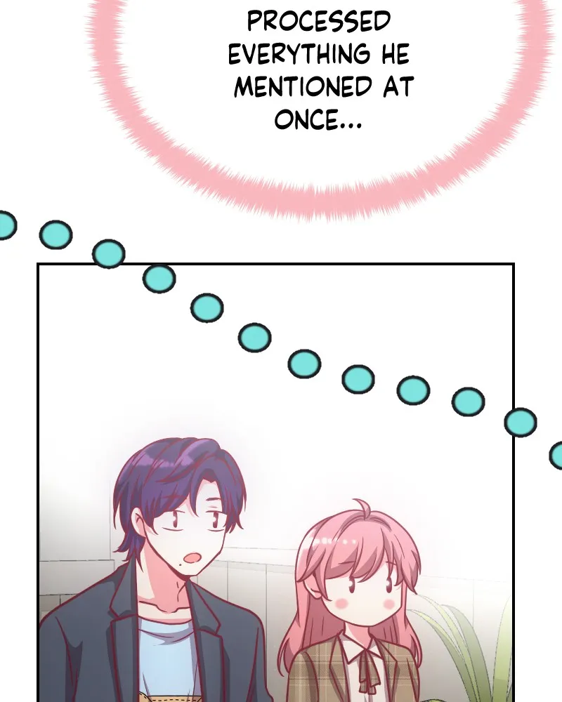Hello Baby Chapter 67 page 67 - 