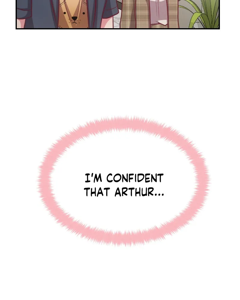 Hello Baby Chapter 67 page 68 - 