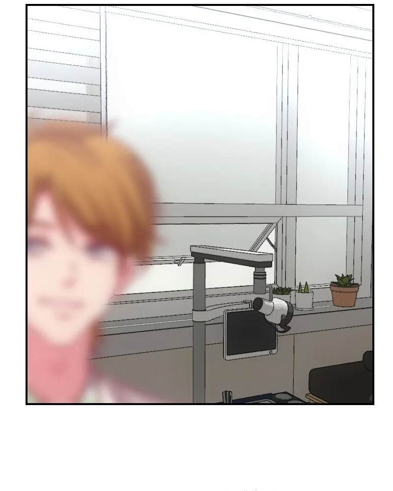Hello Baby Chapter 67 page 69 - 