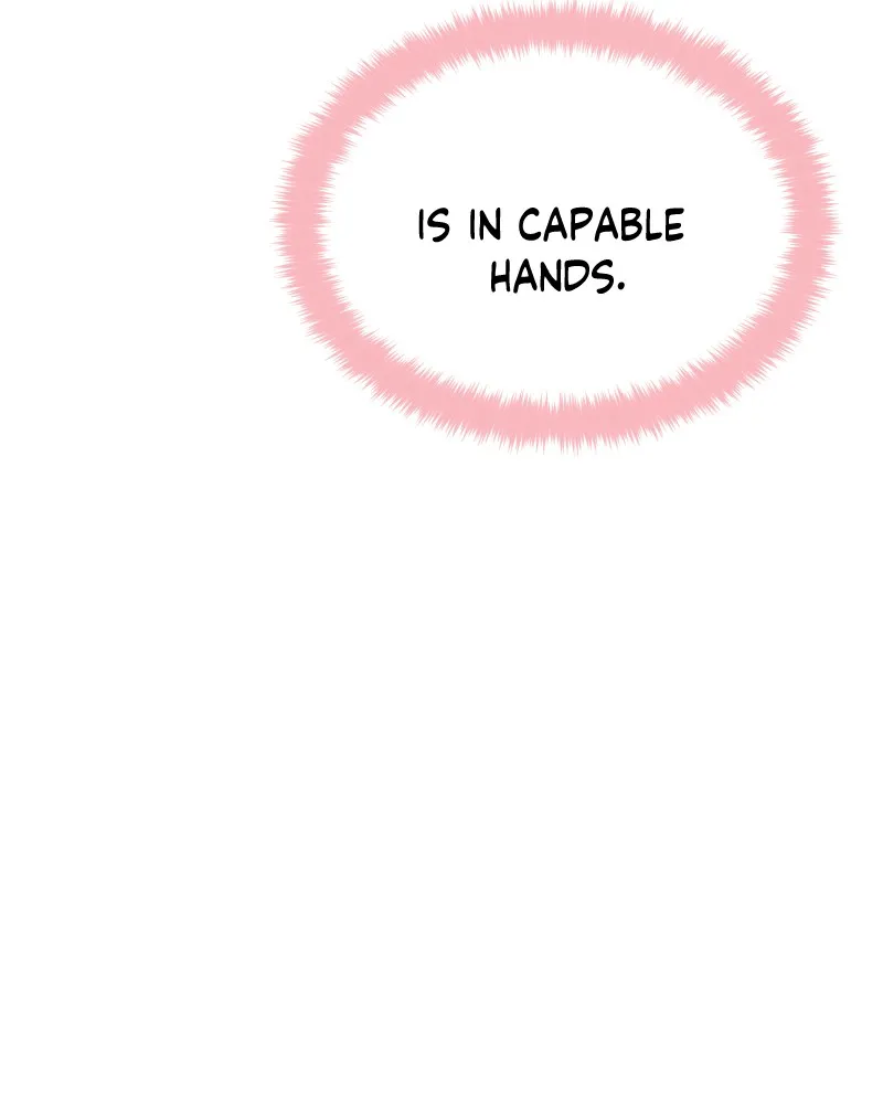 Hello Baby Chapter 67 page 70 - 