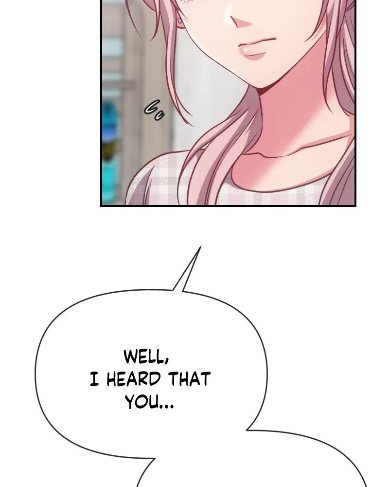Hello Baby Chapter 67 page 8 - 