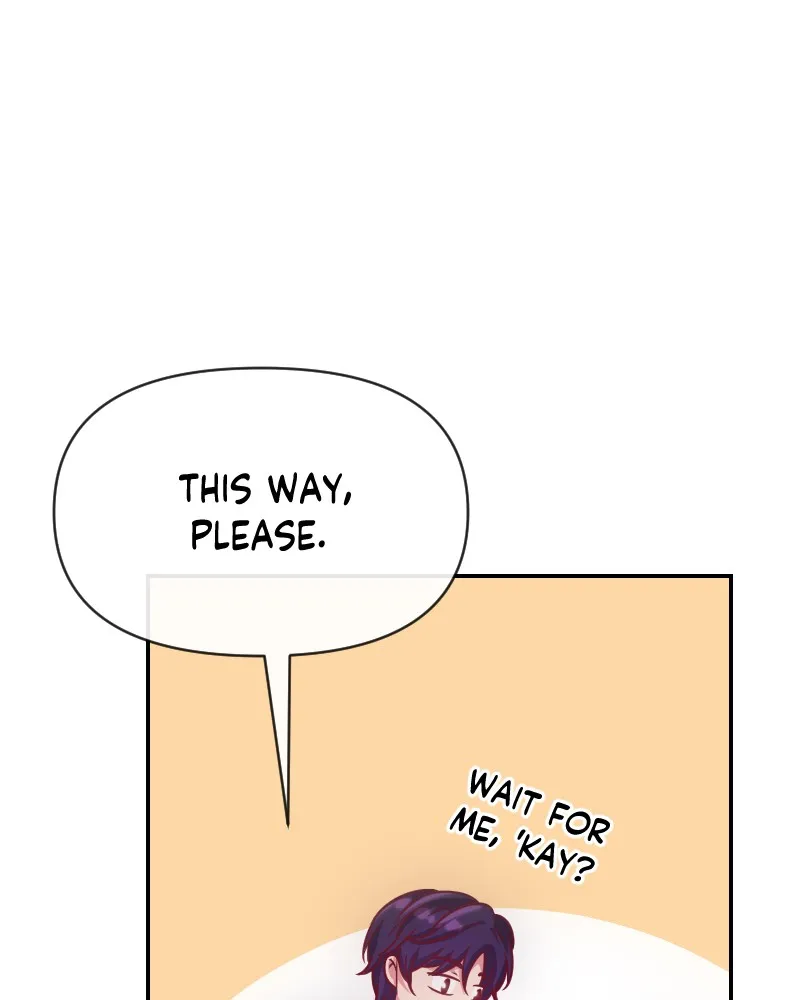 Hello Baby Chapter 67 page 71 - 