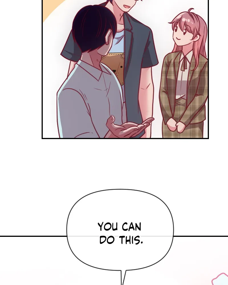 Hello Baby Chapter 67 page 72 - 