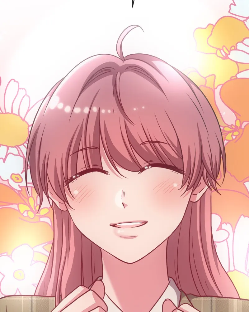 Hello Baby Chapter 67 page 73 - 