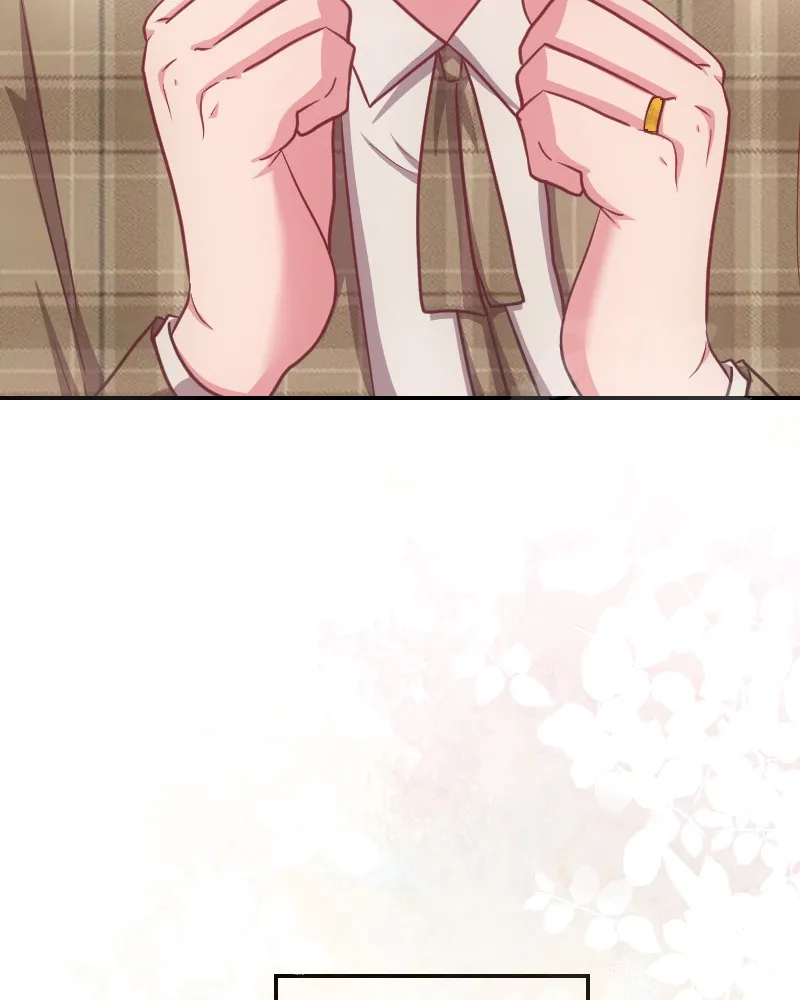 Hello Baby Chapter 67 page 74 - 