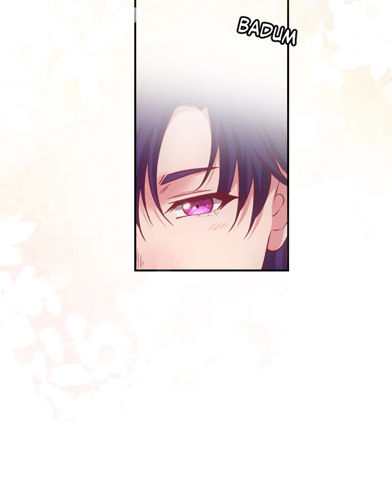 Hello Baby Chapter 67 page 75 - 