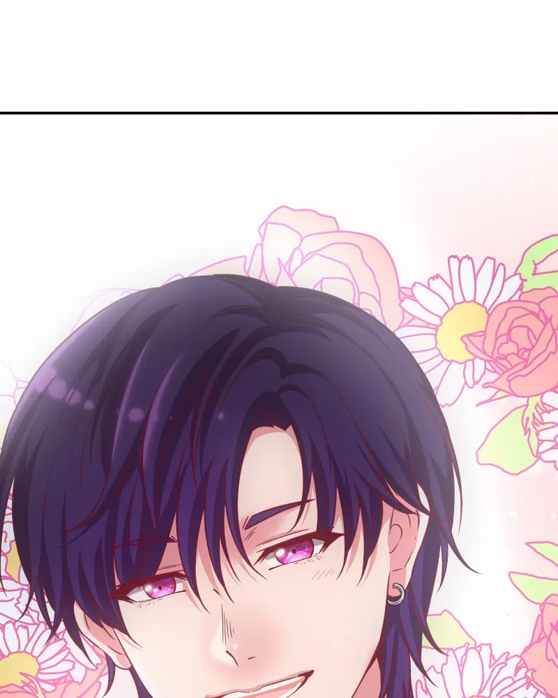 Hello Baby Chapter 67 page 76 - 