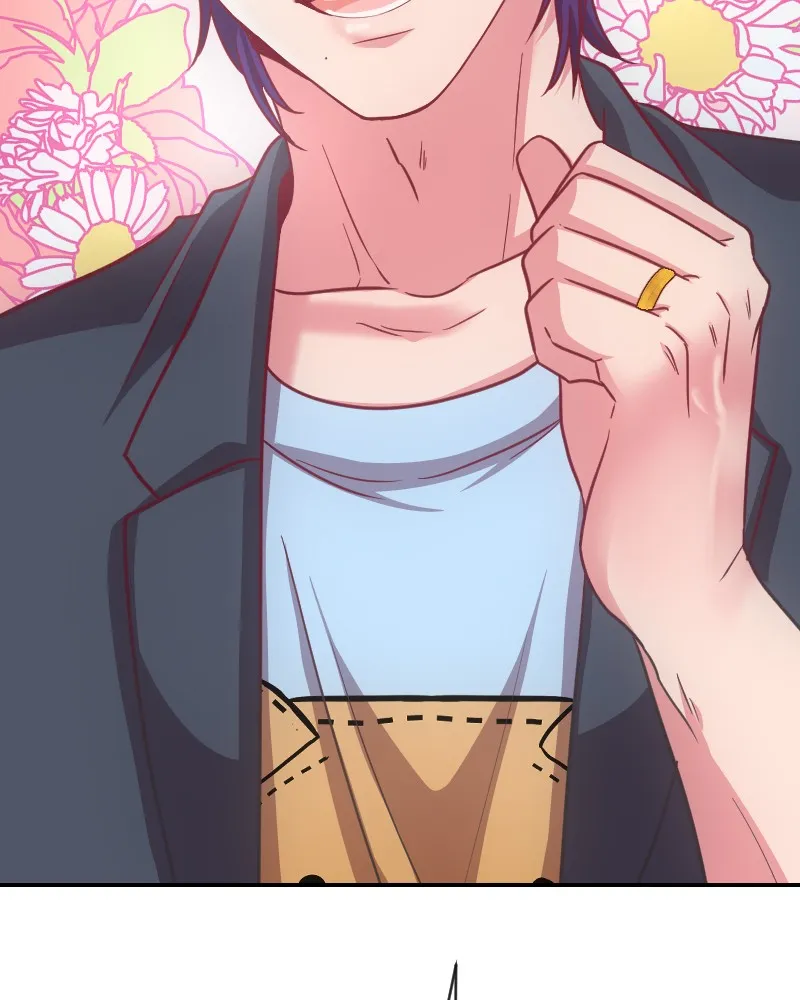 Hello Baby Chapter 67 page 77 - 
