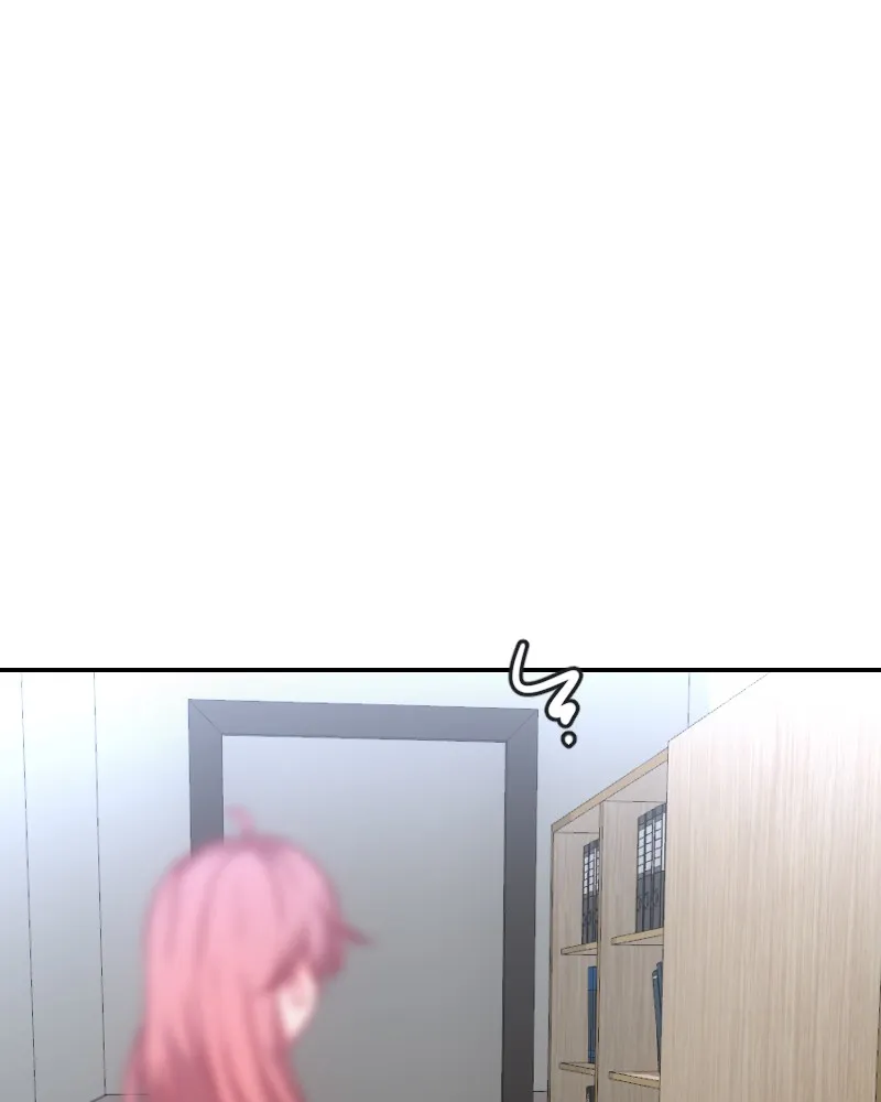 Hello Baby Chapter 67 page 79 - 