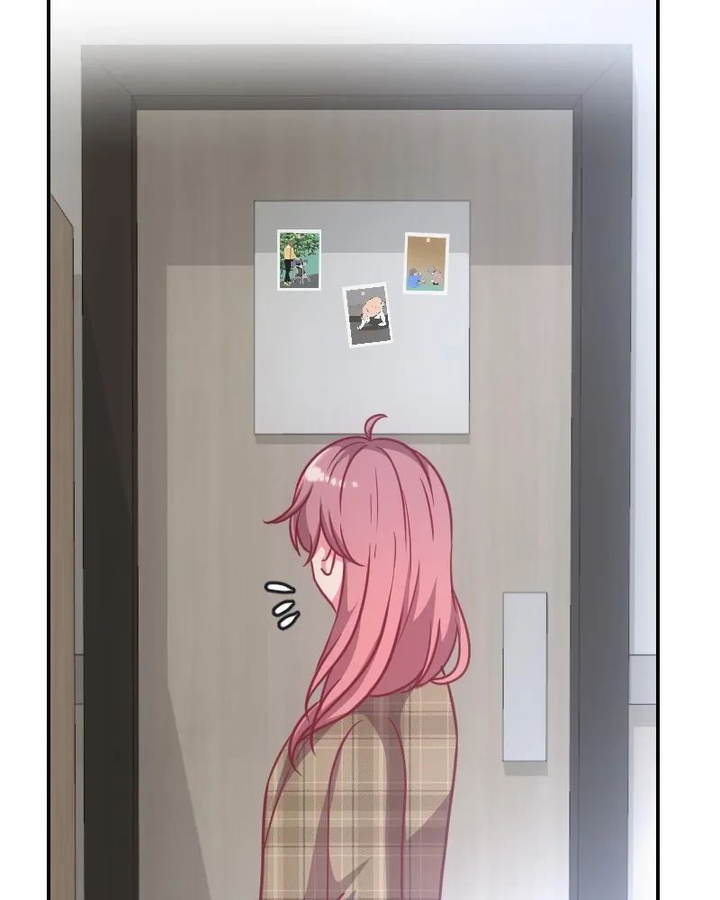 Hello Baby Chapter 67 page 81 - 