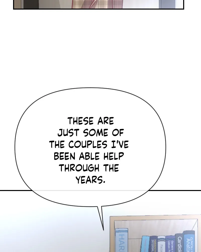 Hello Baby Chapter 67 page 82 - 